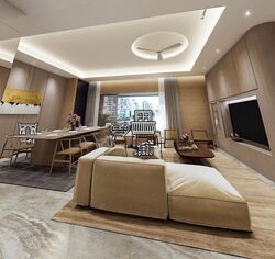The Giverny Residences (D10), Apartment #620187381